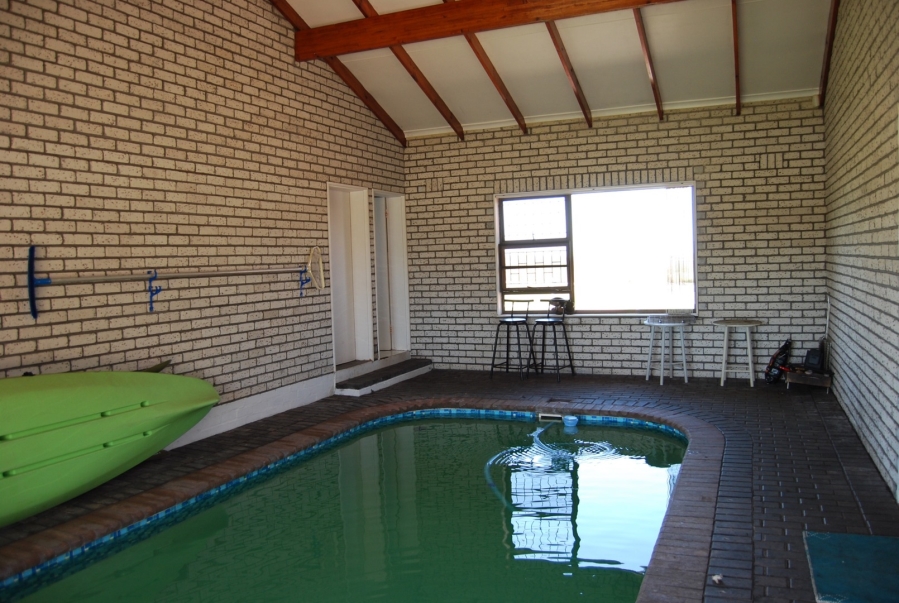 Commercial Property for Sale in Vredenburg Rural Western Cape